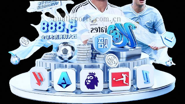 跨端数据同步引擎