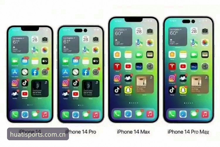 华体会体育首页登录iOS最新版手机版 华体会体育首页登录iOS最新版手机版上手教程:从犹豫到决定的三个步骤