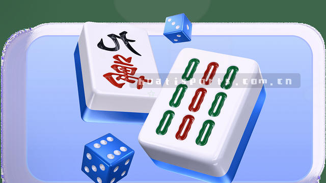 赛事数据实时看板与比分速递