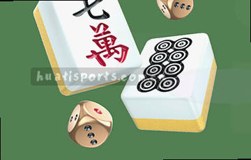 零阻隔深度访问