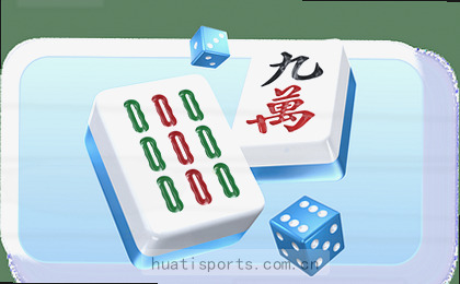 官网入口 直达通道
